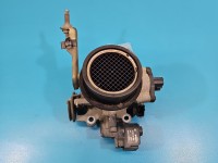 Przepustnica Nissan Micra K11 1.0 16V 0280750117