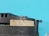 Licznik Vw Transporter T4 110008934/003, 7D0920800B 1.9 TD EUROPA