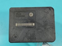 Pompa abs Audi A3 8L 1J0614517E, 1C0907379E