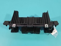 Mocowanie Europejska, Wyświetlacza uchwyt 280387800R Dacia Duster III 24-