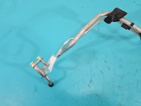 Przewód klimatyzacji rurka VOLVO S60 II 10- 31267980, 31292004