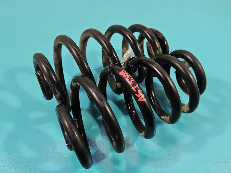 Sprężyny tył komplet Audi A4 B7 kombi