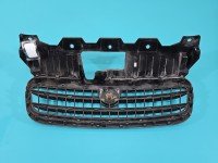 Atrapa grill Fiat Linea