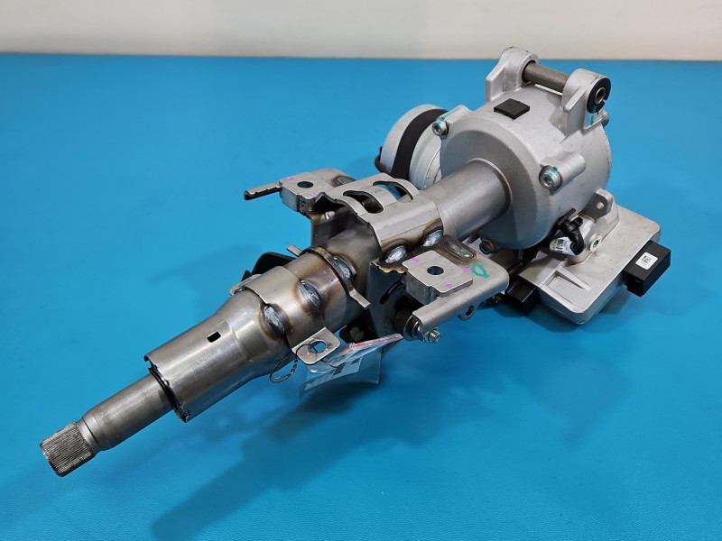 Pompa wspomagania MG3 24- 11768026 1.5 16V