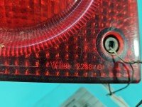 Lampa tył lewa Land rover Freelander I HB