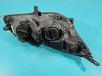 Reflektor lewy lampa przód Opel Insignia A EUROPA 13226782