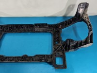 WZMOCNIENIE CZOŁOWE Pas przedni hyundai H1 II