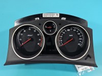 Licznik Opel Astra III H 1.6 16V 13267542 EUROPA