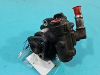Pompa wspomagania Audi A6 C5 4B0145155T 1.9 tdi