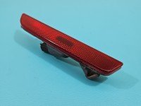 Lampa tył prawa zderzaka przeciwmgielna Ford Mustang V 04-14