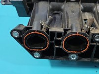 Kolektor ssący Fiat Linea 0280611075 1.4 T