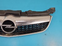Atrapa grill Opel Vectra C