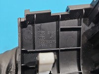 Przełącznik Hyundai, regulacji świateł Hyundai Elantra VI 15-20 93700-F2020