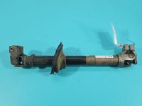 Kolumna kierownicza KRZYŻAK AUDI A4 B8 8K1419753B EUROPA