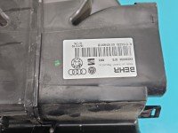 Nagrzewnica Skoda Fabia III 6V1816001B EUROPA