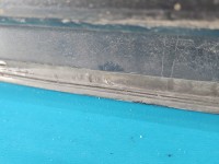 DRZWI PRZÓD PRAWE PASAŻERA Citroen C4 Cactus 14-20 5d grafitowy KTPD