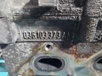 Głowica Seat Ibiza III 6L 036103373AK 1.4 16V