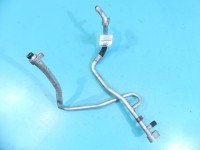 Przewód klimatyzacji rurka Mercedes GL I X164 4.0 CDI A1648305615