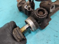 Przekładnia kierownicza maglownica Ford Freestyle Taurus X