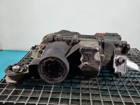 Most tylny DYFER tył Vw Tiguan I 07- 2.0 tdi 0171089WB, 0AY525010B