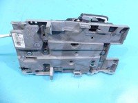 DŹWIGNIA LEWAREK WYBIERAK LINKI Volvo S90 II 16- 2.0 T5