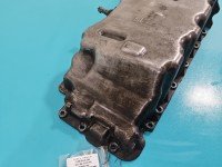 Misa olejowa MISKA Opel Zafira A 2.0 dti