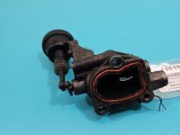 Przepustnica Mercedes CLS II C218 W218 218 A6421401263 3.0 cdi (642853)