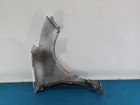 Błotnik przód lewy HYUNDAI i20 II 14-20 biały PSW