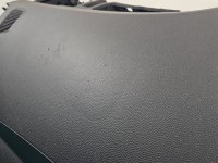 Deska rozdzielcza airbag pasażera kokpit Hyundai Ix35 09-13