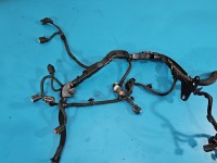 InstalacJa Wiązka silnika 9677904780 2.0 hdi Citroen DS4 11-15