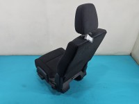 Fotel tył lewy II rząd tylny Dodge Journey 2 rząd