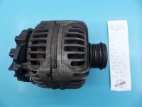 TEST Alternator Volvo S80 I 0124525014, 8622786 2.0 T