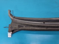 Podszybie hyundai H1 II 86151-4H000 EUROPA