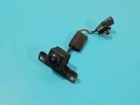 Kamera cofania Nissan Juke I F15 10-19 284F1BV80B