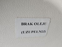 Skrzynia biegów automat Bmw f10 f11 2.0 T