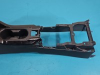 Podłokietnik TUNEL Toyota Corolla E21 19- EUROPA