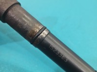 Wtryskiwacz Toyota Avensis III T27 2.0 D4D 23670-0R100