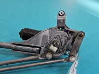 Mechanizm wycieraczek Honda Accord VIII 08- europa