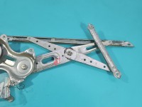 Podnośnik przód lewy SZYBY WINDA Toyota Rav4 IV 7 PIN 5d HB 85720-42110