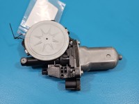 Silniczek pozostałe LEXUS NX I 14-21 2.0 T