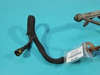 Wtryskiwacz 23250-20030 LEXUS RX II 03-08 3.3 V6 3MZ 211KM