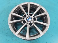 Felga aluminiowa 16" bmw F30 alufelga