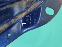 Pas przedni Dacia Sandero III 20- 625199663R