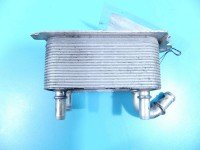 Chłodnica oleju Volvo XC60 I 08- 2.4d 30792231