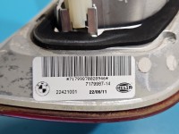 Lampa tył lewa BMW X6 E71 HB EUROPA