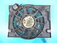 Wentylator klimatyzacji Opel Astra II G 0130303275 2.0 dtl