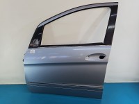 DRZWI PRZÓD LEWE KIEROWCY Mercedes W245 5d 391
