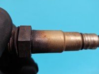Sonda lambda 12596688 Opel Insignia A 2.0 T