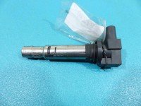 Cewka zapłonowa Seat Toledo IV 12- 1.4 TSI SEAT (oryginalne OE), 4pin 036905715G