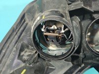 Reflektor prawy lampa przód Ford Focus Mk2 EUROPA